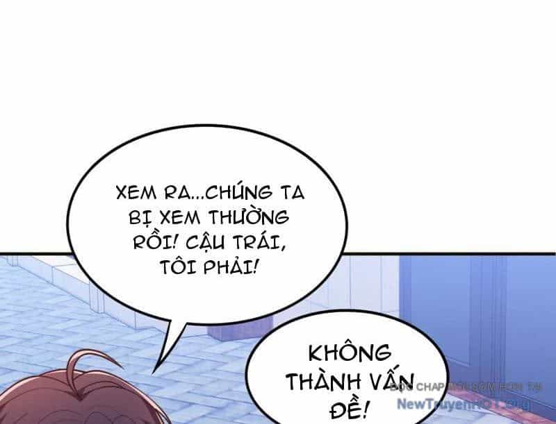 Huyễn Thú Của Ta Có Thể Tiến Hoá Vô Hạn - Chương 44 - ảnh 128
