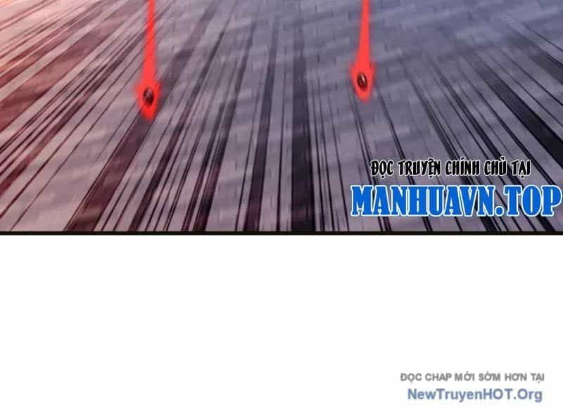 Huyễn Thú Của Ta Có Thể Tiến Hoá Vô Hạn - Chương 44 - ảnh 15