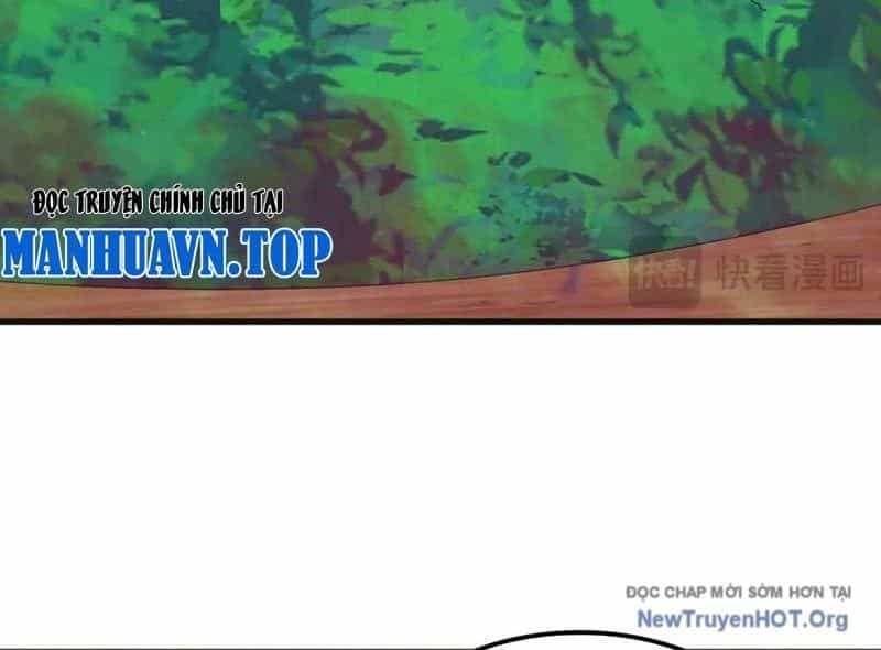 Huyễn Thú Của Ta Có Thể Tiến Hoá Vô Hạn - Chương 44 - ảnh 26