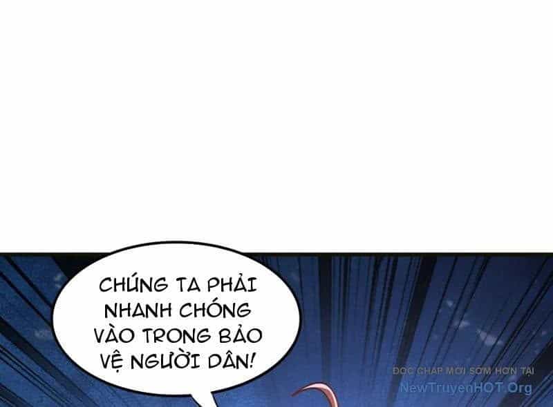 Huyễn Thú Của Ta Có Thể Tiến Hoá Vô Hạn - Chương 44 - ảnh 29