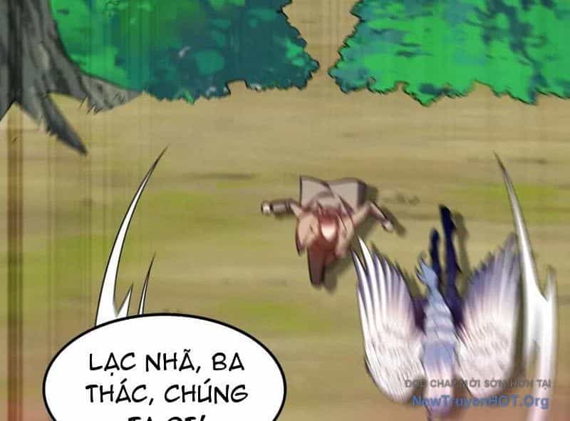 Huyễn Thú Của Ta Có Thể Tiến Hoá Vô Hạn - Chương 44 - ảnh 38