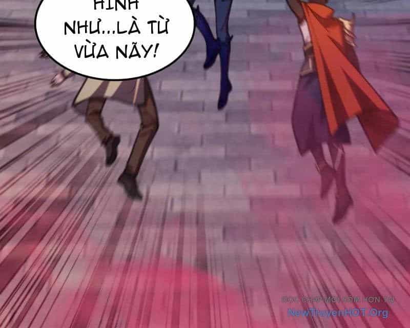 Huyễn Thú Của Ta Có Thể Tiến Hoá Vô Hạn - Chương 44 - ảnh 54