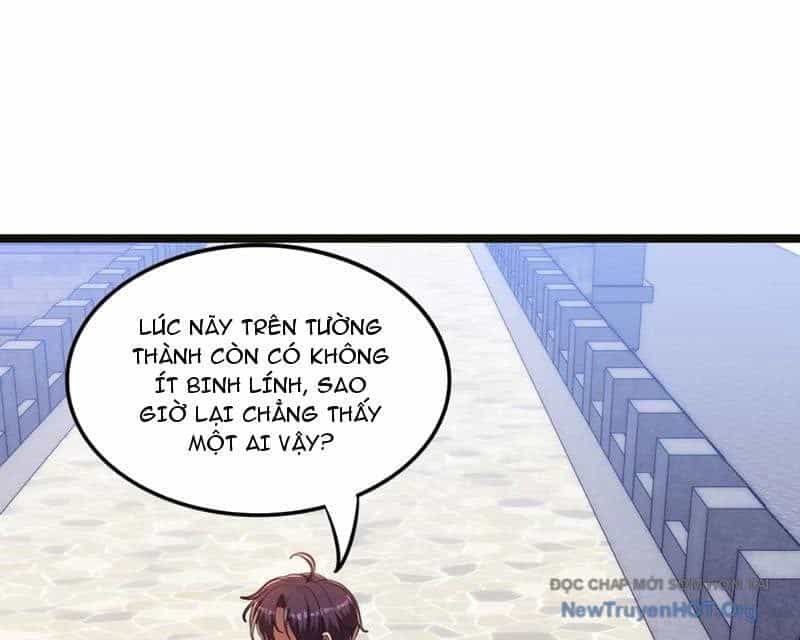 Huyễn Thú Của Ta Có Thể Tiến Hoá Vô Hạn - Chương 44 - ảnh 58