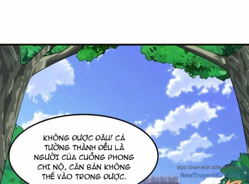 Huyễn Thú Của Ta Có Thể Tiến Hoá Vô Hạn - Chương 44 - ảnh 6