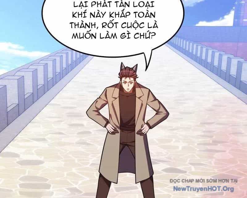 Huyễn Thú Của Ta Có Thể Tiến Hoá Vô Hạn - Chương 44 - ảnh 63