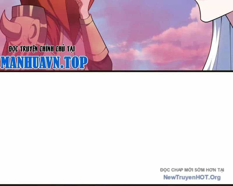 Huyễn Thú Của Ta Có Thể Tiến Hoá Vô Hạn - Chương 44 - ảnh 69