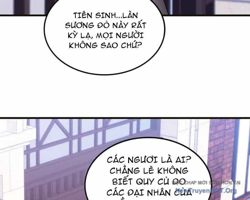 Huyễn Thú Của Ta Có Thể Tiến Hoá Vô Hạn - Chương 44 - ảnh 76