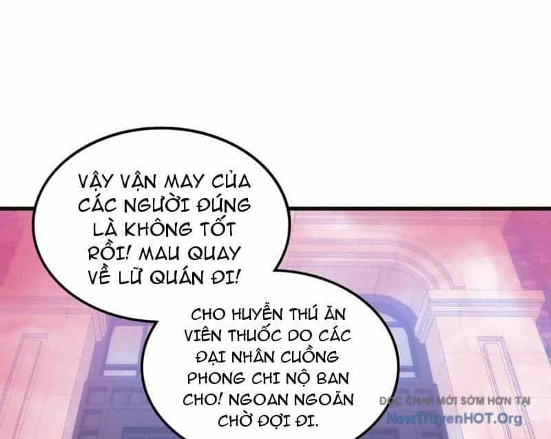 Huyễn Thú Của Ta Có Thể Tiến Hoá Vô Hạn - Chương 44 - ảnh 83