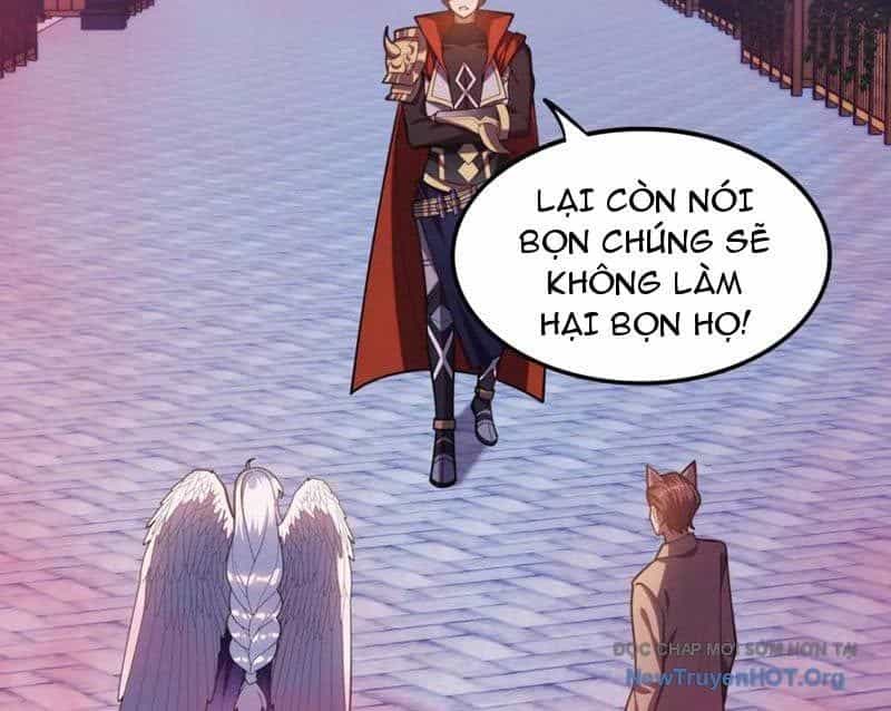 Huyễn Thú Của Ta Có Thể Tiến Hoá Vô Hạn - Chương 44 - ảnh 88