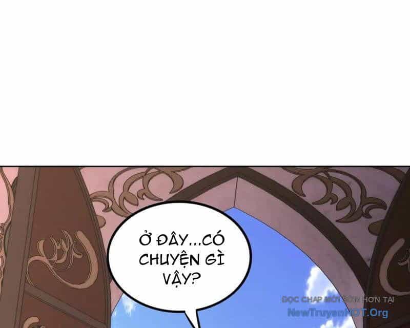 Huyễn Thú Của Ta Có Thể Tiến Hoá Vô Hạn - Chương 45 - ảnh 102