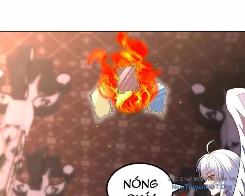 Huyễn Thú Của Ta Có Thể Tiến Hoá Vô Hạn - Chương 45 - ảnh 114