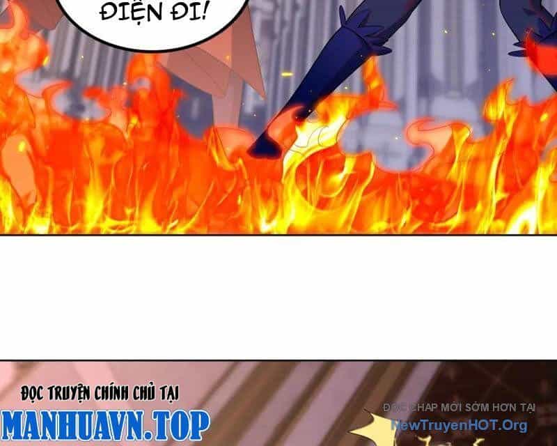 Huyễn Thú Của Ta Có Thể Tiến Hoá Vô Hạn - Chương 45 - ảnh 116