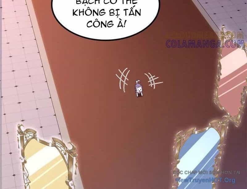 Huyễn Thú Của Ta Có Thể Tiến Hoá Vô Hạn - Chương 45 - ảnh 144