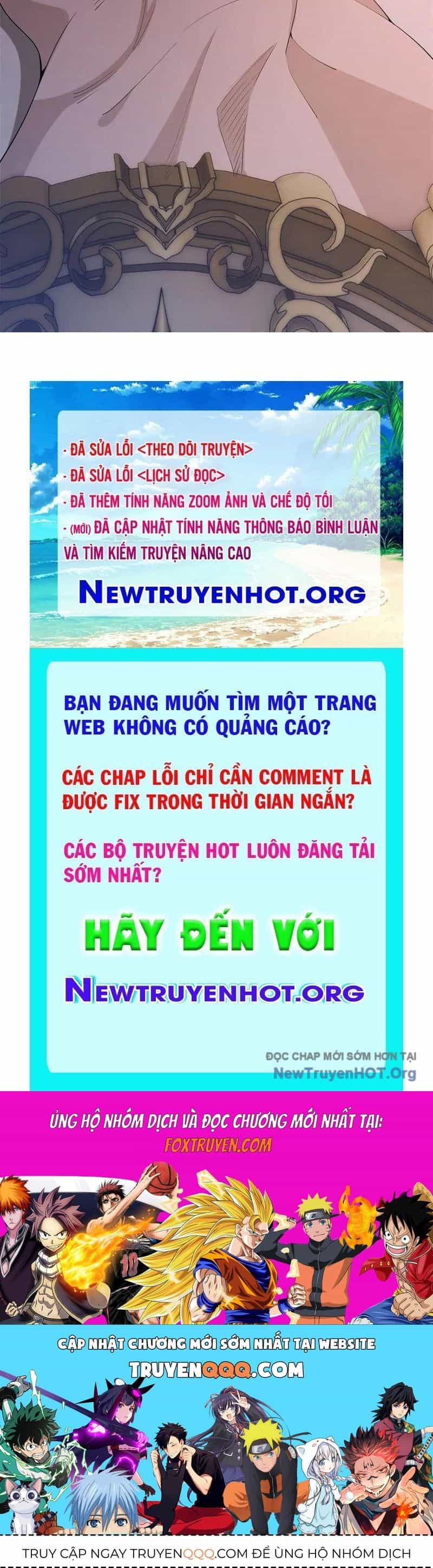 Huyễn Thú Của Ta Có Thể Tiến Hoá Vô Hạn - Chương 45 - ảnh 147