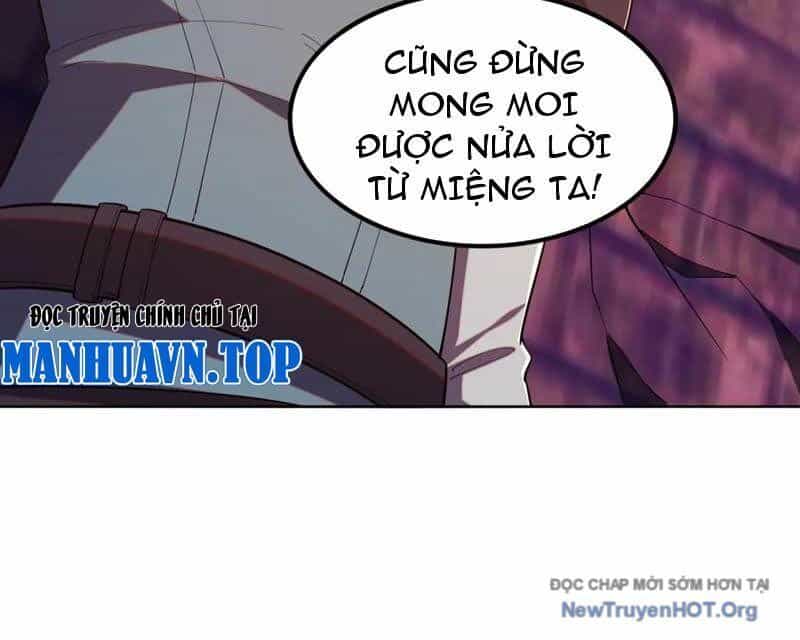 Huyễn Thú Của Ta Có Thể Tiến Hoá Vô Hạn - Chương 45 - ảnh 47