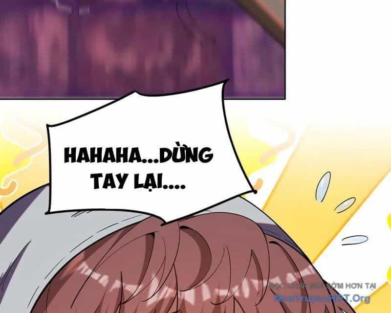 Huyễn Thú Của Ta Có Thể Tiến Hoá Vô Hạn - Chương 45 - ảnh 55