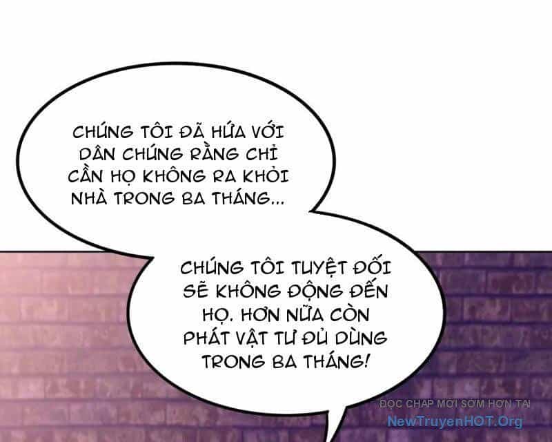 Huyễn Thú Của Ta Có Thể Tiến Hoá Vô Hạn - Chương 45 - ảnh 62