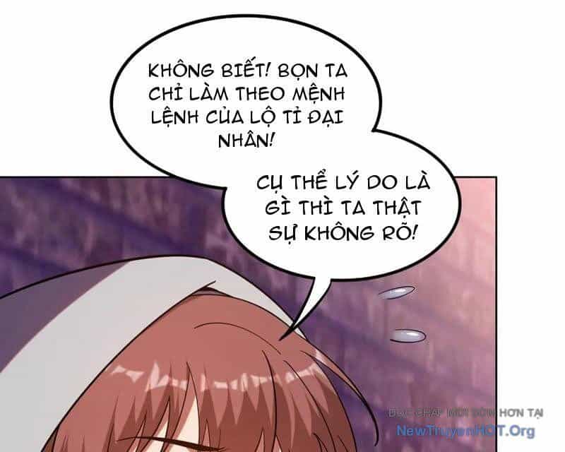 Huyễn Thú Của Ta Có Thể Tiến Hoá Vô Hạn - Chương 45 - ảnh 67
