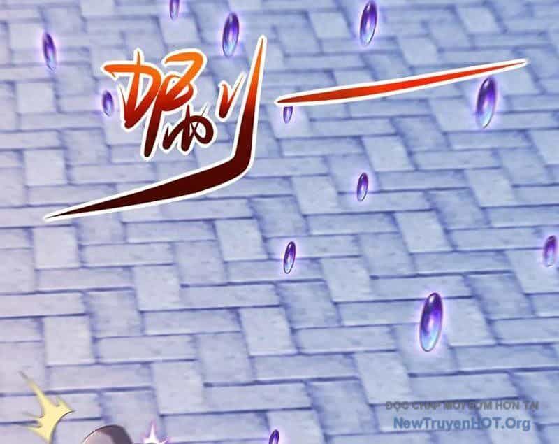 Huyễn Thú Của Ta Có Thể Tiến Hoá Vô Hạn - Chương 45 - ảnh 8