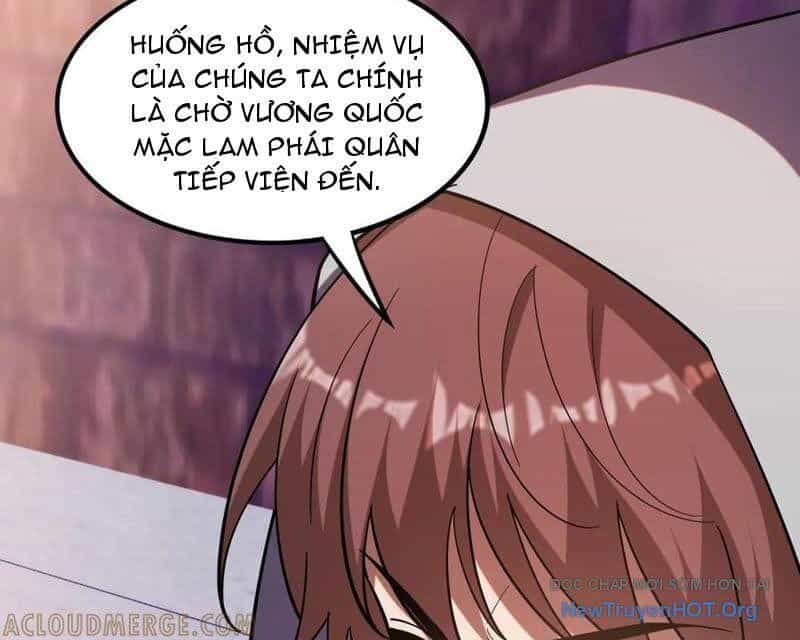 Huyễn Thú Của Ta Có Thể Tiến Hoá Vô Hạn - Chương 45 - ảnh 86