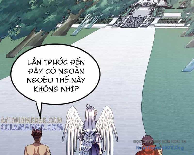 Huyễn Thú Của Ta Có Thể Tiến Hoá Vô Hạn - Chương 45 - ảnh 94