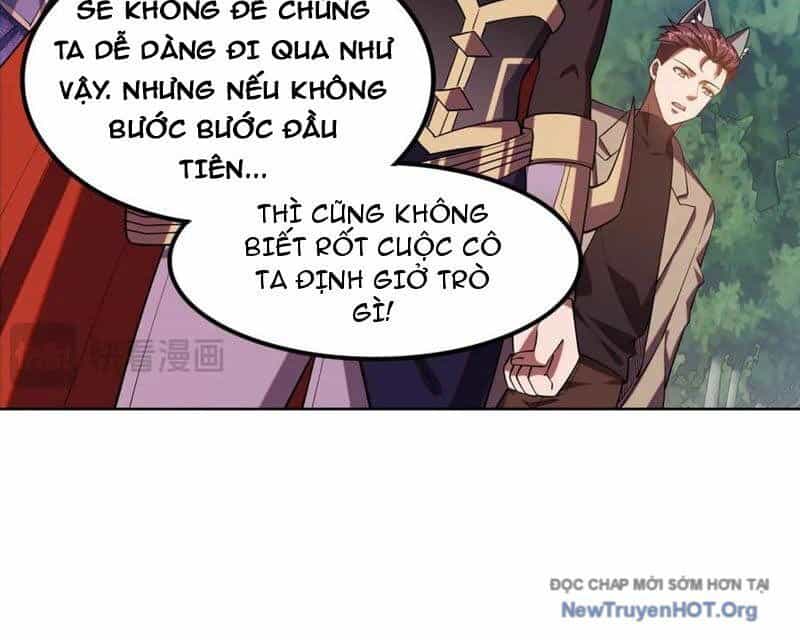 Huyễn Thú Của Ta Có Thể Tiến Hoá Vô Hạn - Chương 45 - ảnh 97