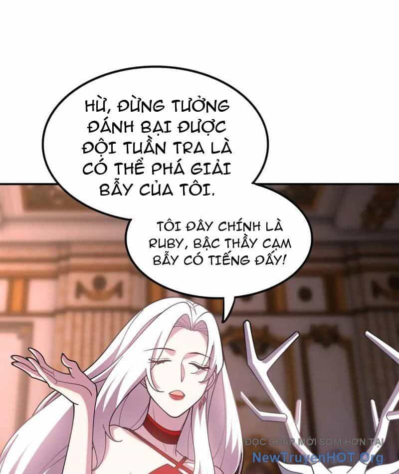 Huyễn Thú Của Ta Có Thể Tiến Hoá Vô Hạn - Chương 46 - ảnh 21