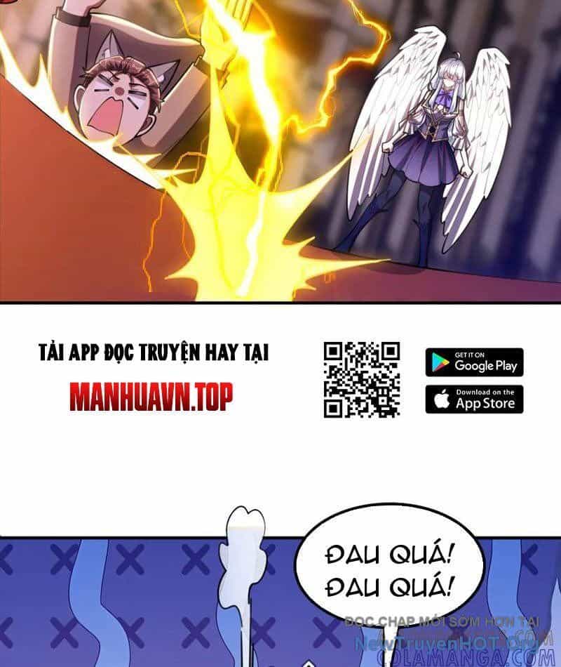 Huyễn Thú Của Ta Có Thể Tiến Hoá Vô Hạn - Chương 46 - ảnh 48