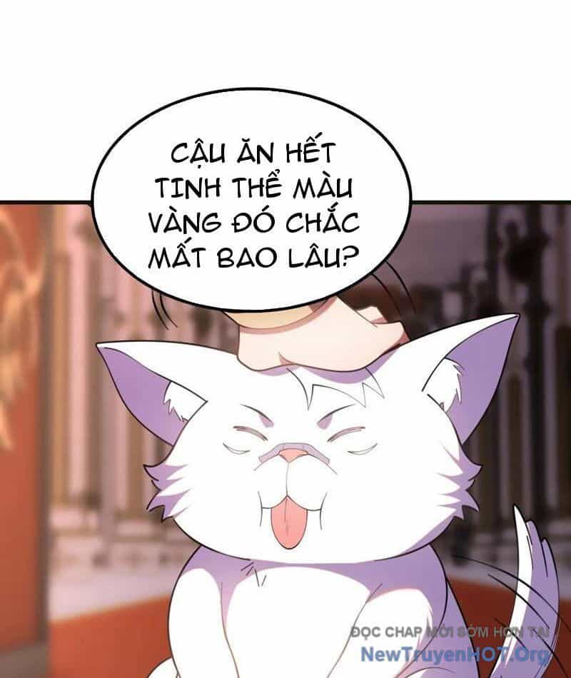 Huyễn Thú Của Ta Có Thể Tiến Hoá Vô Hạn - Chương 46 - ảnh 58