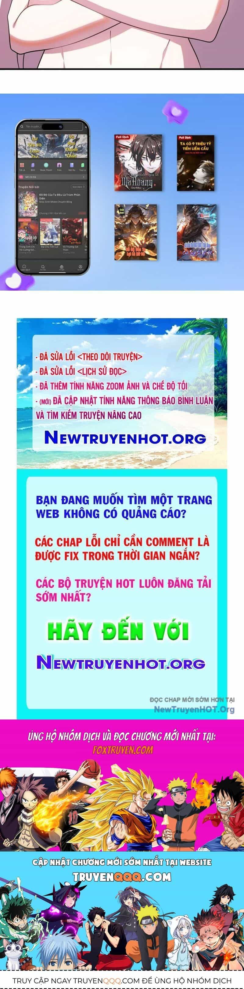 Huyễn Thú Của Ta Có Thể Tiến Hoá Vô Hạn - Chương 46 - ảnh 91