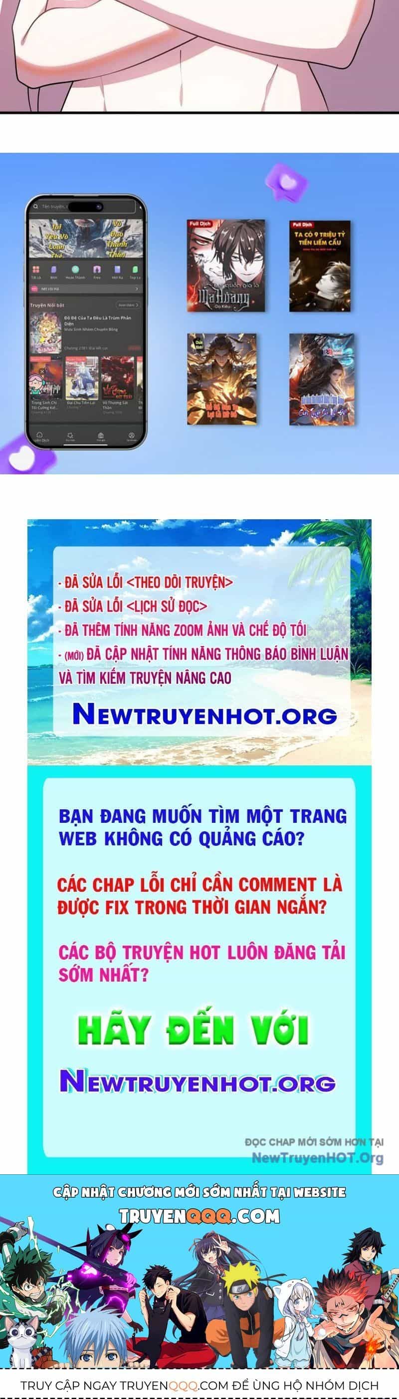 Huyễn Thú Của Ta Có Thể Tiến Hoá Vô Hạn - Chương 46 - ảnh 92