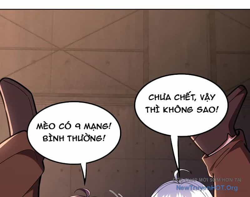 Huyễn Thú Của Ta Có Thể Tiến Hoá Vô Hạn - Chương 47 - ảnh 103