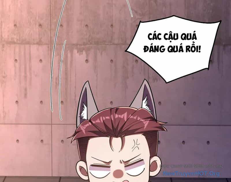Huyễn Thú Của Ta Có Thể Tiến Hoá Vô Hạn - Chương 47 - ảnh 106