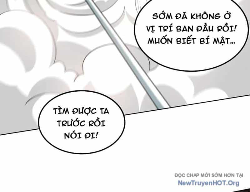 Huyễn Thú Của Ta Có Thể Tiến Hoá Vô Hạn - Chương 47 - ảnh 21