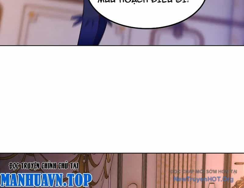 Huyễn Thú Của Ta Có Thể Tiến Hoá Vô Hạn - Chương 47 - ảnh 3