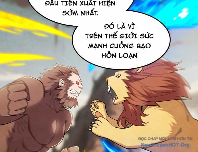 Huyễn Thú Của Ta Có Thể Tiến Hoá Vô Hạn - Chương 47 - ảnh 37
