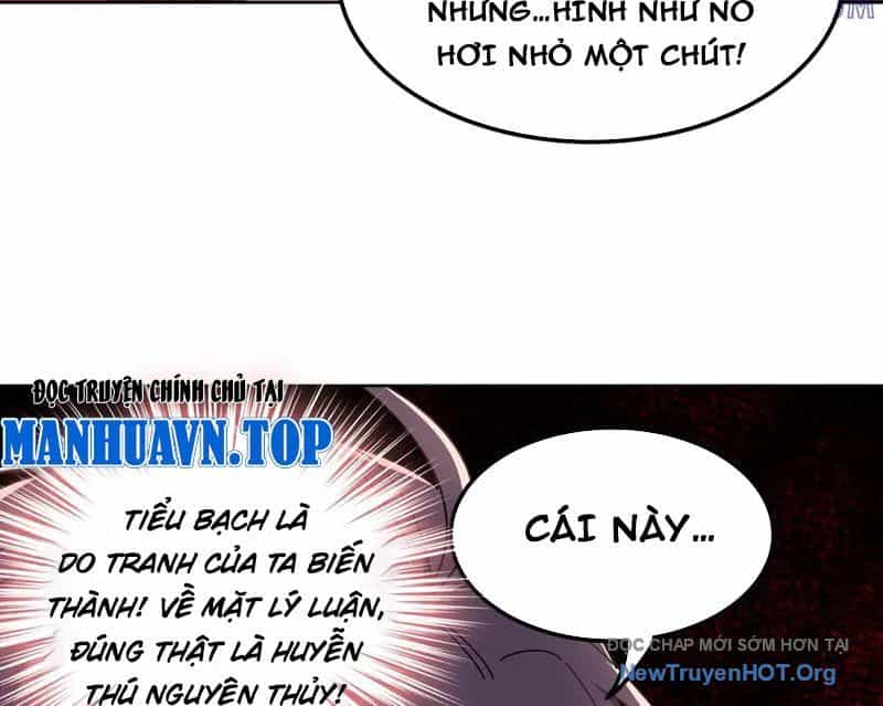 Huyễn Thú Của Ta Có Thể Tiến Hoá Vô Hạn - Chương 47 - ảnh 43