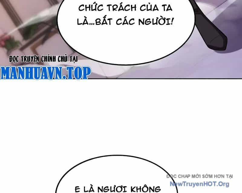 Huyễn Thú Của Ta Có Thể Tiến Hoá Vô Hạn - Chương 47 - ảnh 48