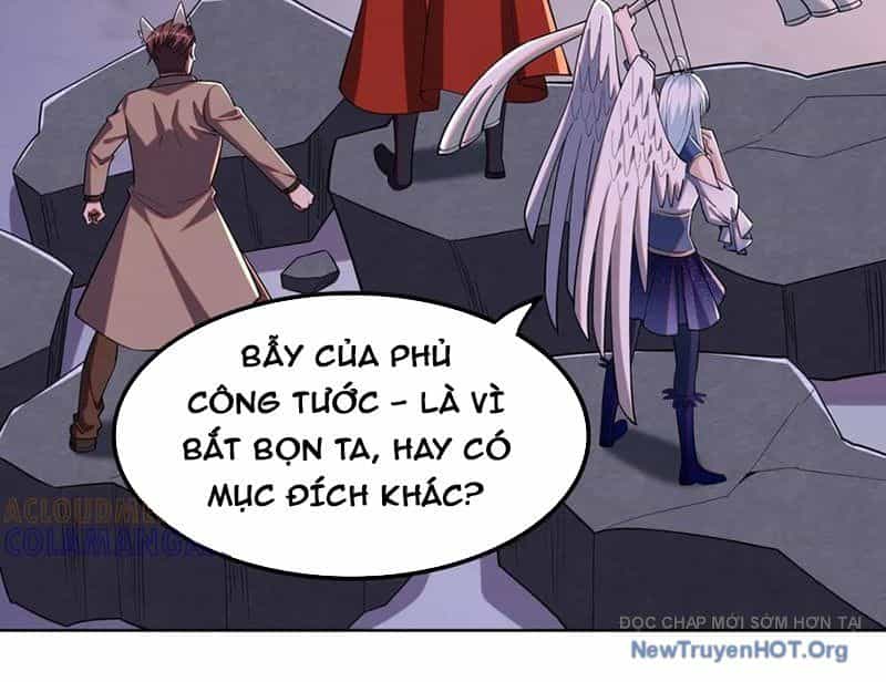 Huyễn Thú Của Ta Có Thể Tiến Hoá Vô Hạn - Chương 47 - ảnh 6