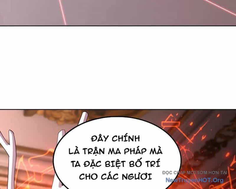 Huyễn Thú Của Ta Có Thể Tiến Hoá Vô Hạn - Chương 47 - ảnh 62