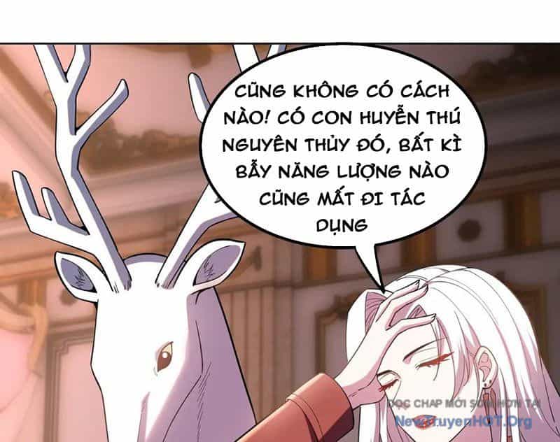 Huyễn Thú Của Ta Có Thể Tiến Hoá Vô Hạn - Chương 47 - ảnh 79