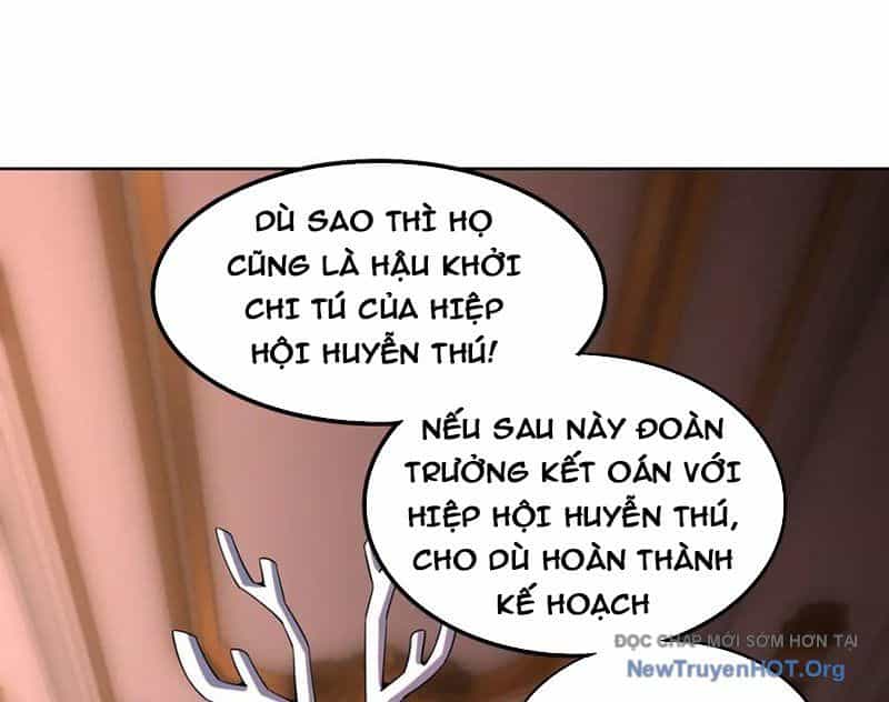 Huyễn Thú Của Ta Có Thể Tiến Hoá Vô Hạn - Chương 47 - ảnh 83