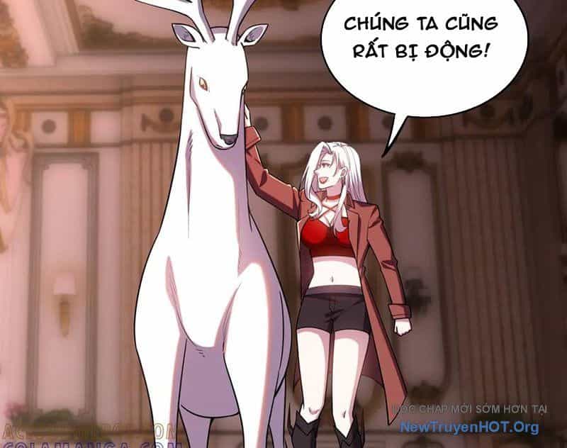 Huyễn Thú Của Ta Có Thể Tiến Hoá Vô Hạn - Chương 47 - ảnh 84
