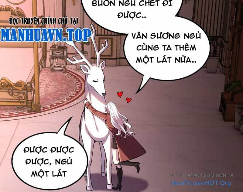 Huyễn Thú Của Ta Có Thể Tiến Hoá Vô Hạn - Chương 47 - ảnh 86