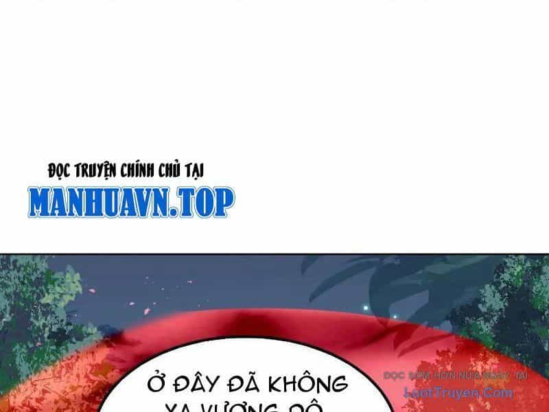 Huyễn Thú Của Ta Có Thể Tiến Hoá Vô Hạn - Chương 50 - ảnh 10