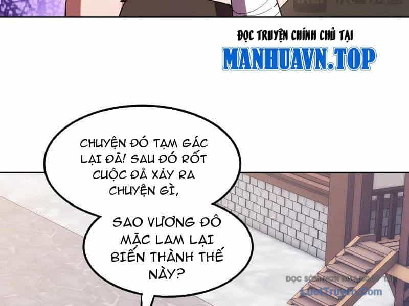Huyễn Thú Của Ta Có Thể Tiến Hoá Vô Hạn - Chương 50 - ảnh 107