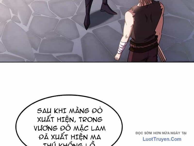 Huyễn Thú Của Ta Có Thể Tiến Hoá Vô Hạn - Chương 50 - ảnh 109