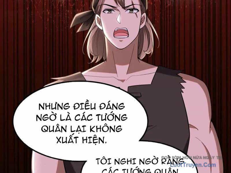 Huyễn Thú Của Ta Có Thể Tiến Hoá Vô Hạn - Chương 50 - ảnh 111