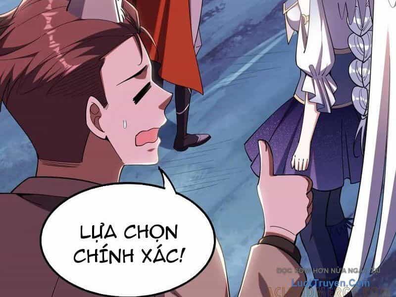 Huyễn Thú Của Ta Có Thể Tiến Hoá Vô Hạn - Chương 50 - ảnh 12