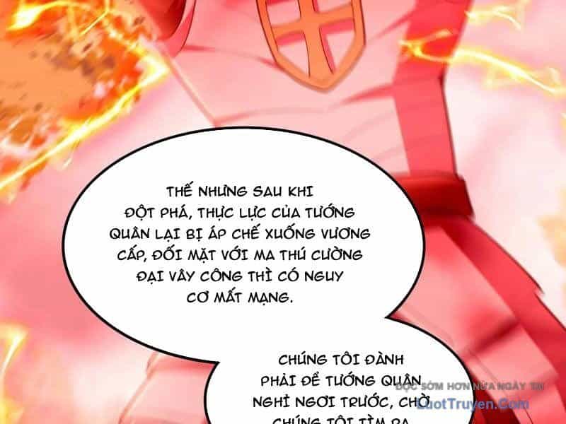 Huyễn Thú Của Ta Có Thể Tiến Hoá Vô Hạn - Chương 50 - ảnh 128